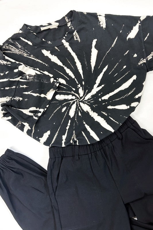 “Beg To Differ” Tops