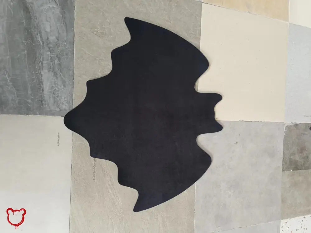 Bat Rug