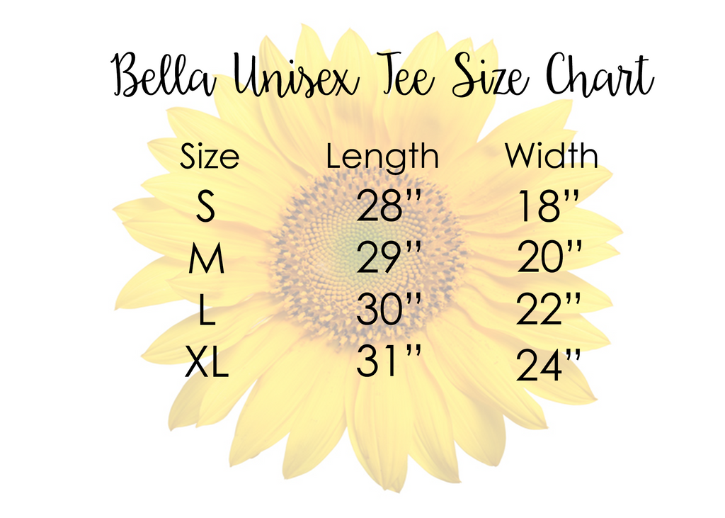 'Merica Sunglasses Tee Kansas City Kreations