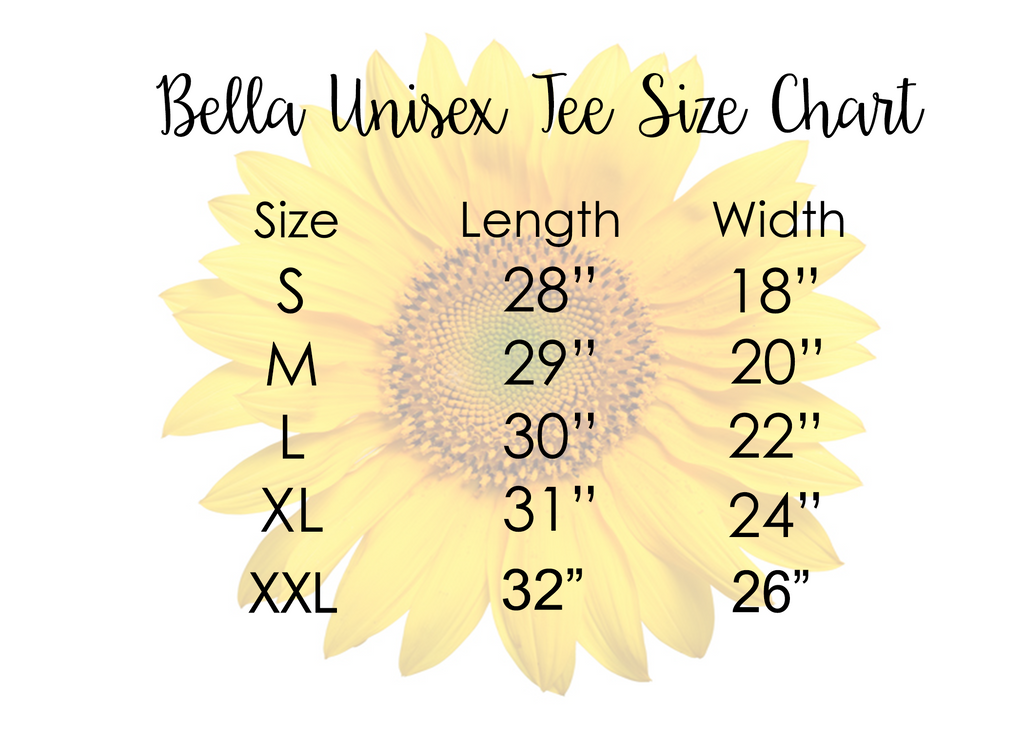 100% That Witch Tee Kansas City Kreations