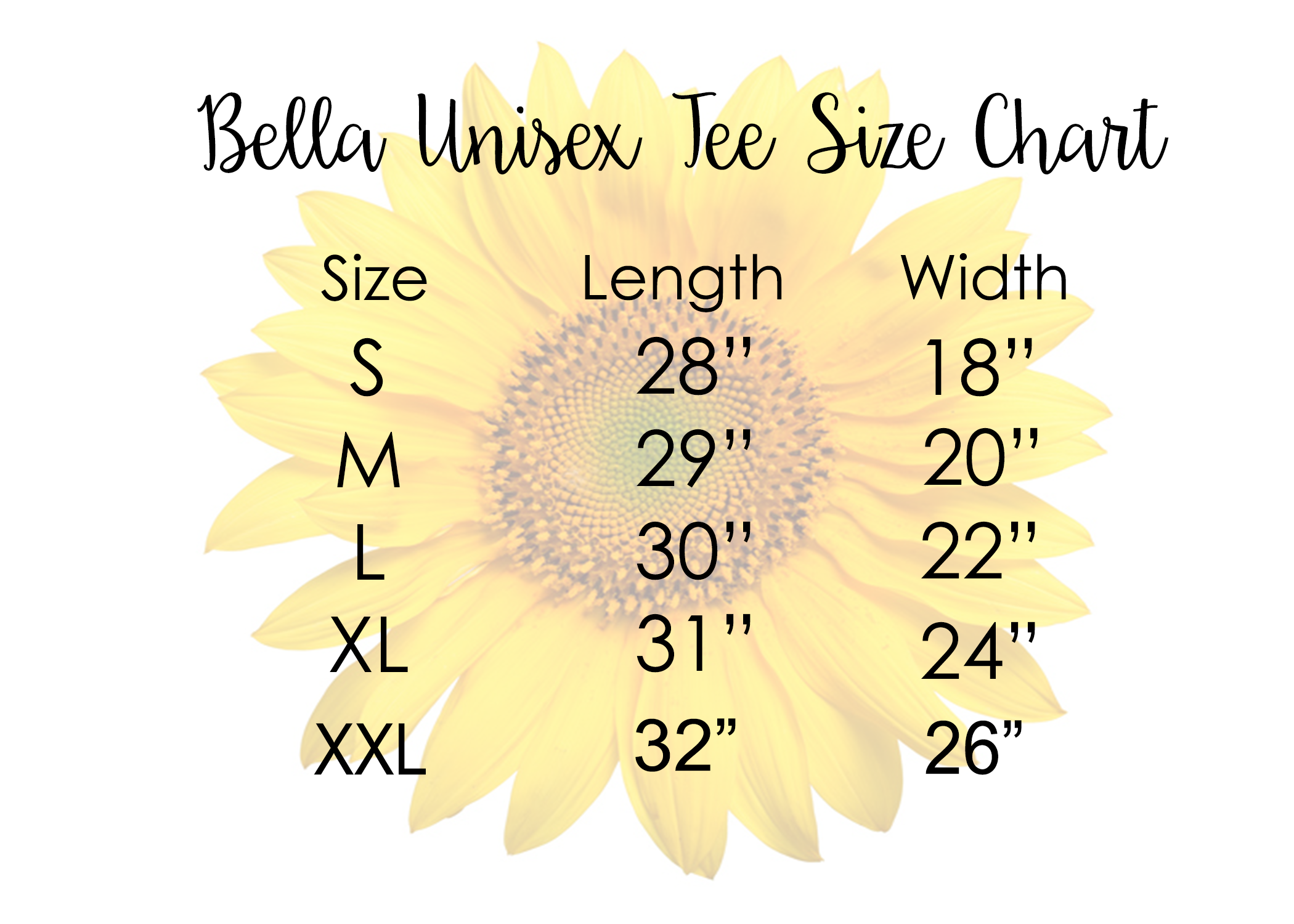 100% That Witch Tee Kansas City Kreations