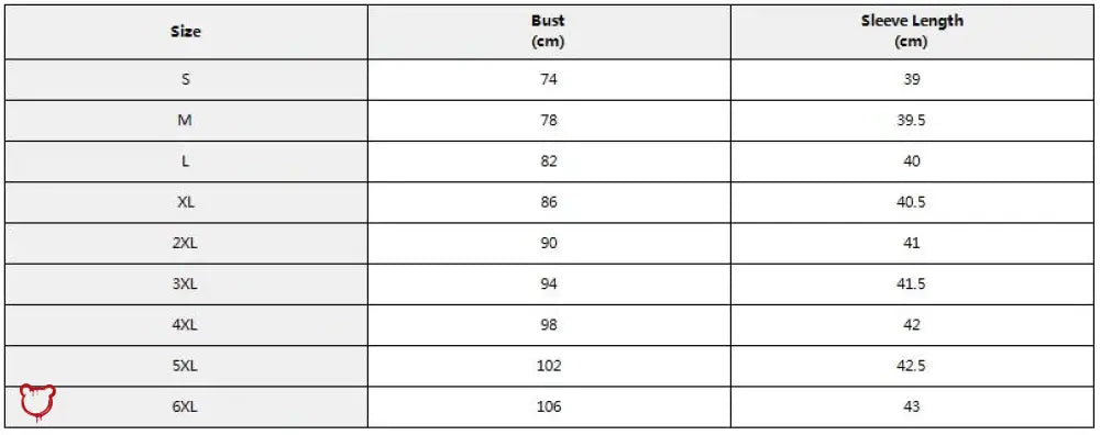 “Dark Flare” Lace Crop Top