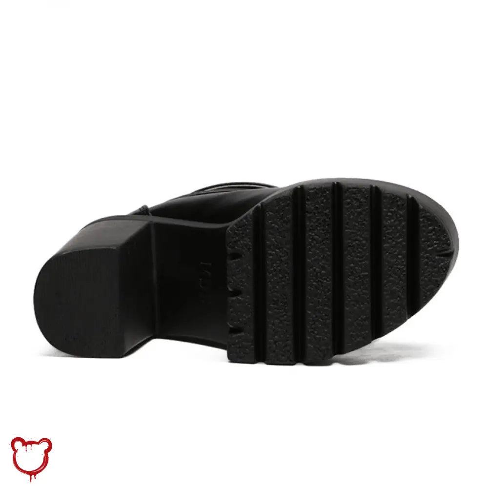 "Gatekeeper" Platforms