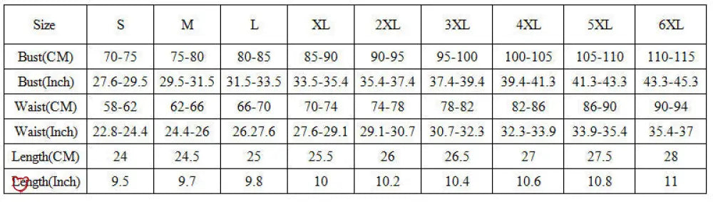 “Baddies Party” Bustier Top