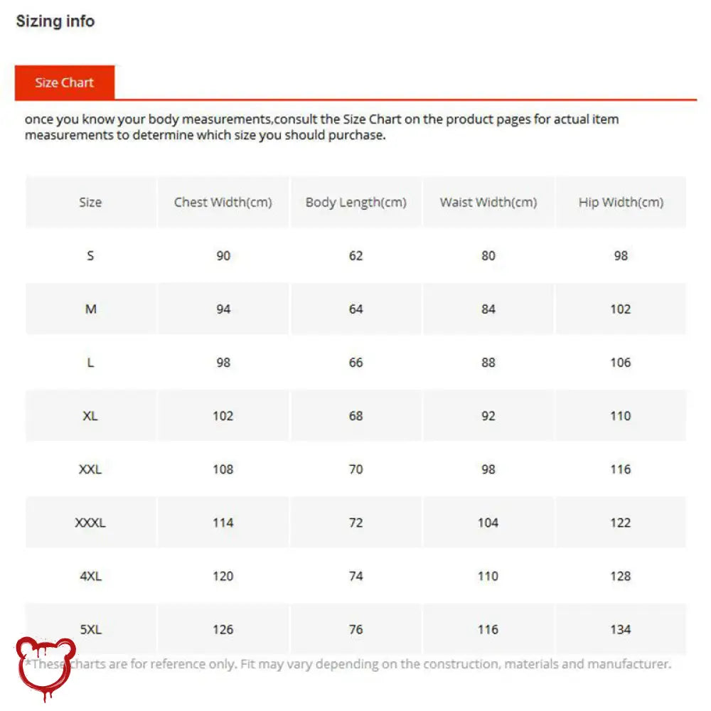 “Moon Phase” Tee