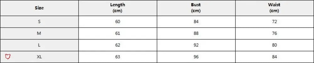 “Down to Business” Fishnet Tank Top