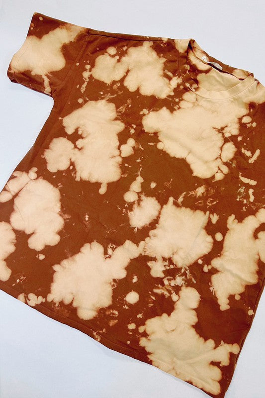 “Beg To Differ” Tops