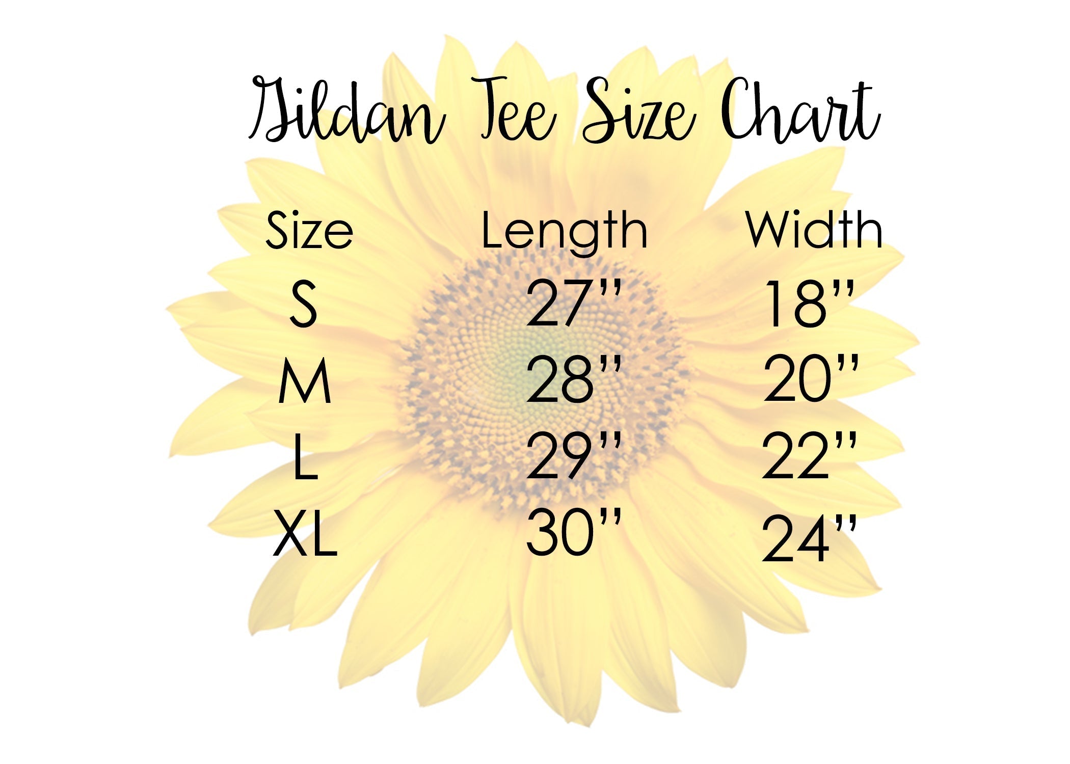 15+87=7 Tee or Sweatshirt Kansas City Kreations