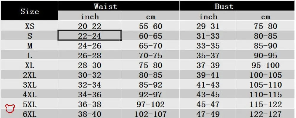 “Baddie Diaries” Lace Corset