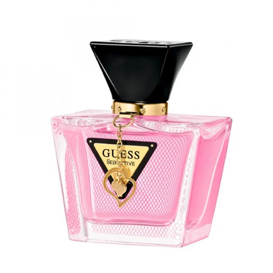 Seductive I'm Yours 2.5 oz EDT for women