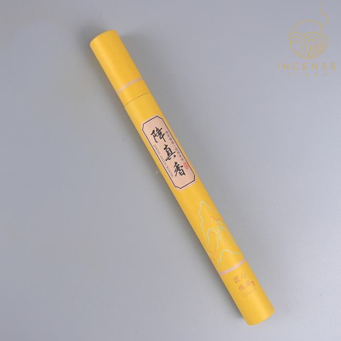 40/Box Natural Incense Sticks