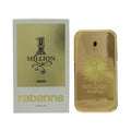 1 Million Parfum by Paco Rabanne