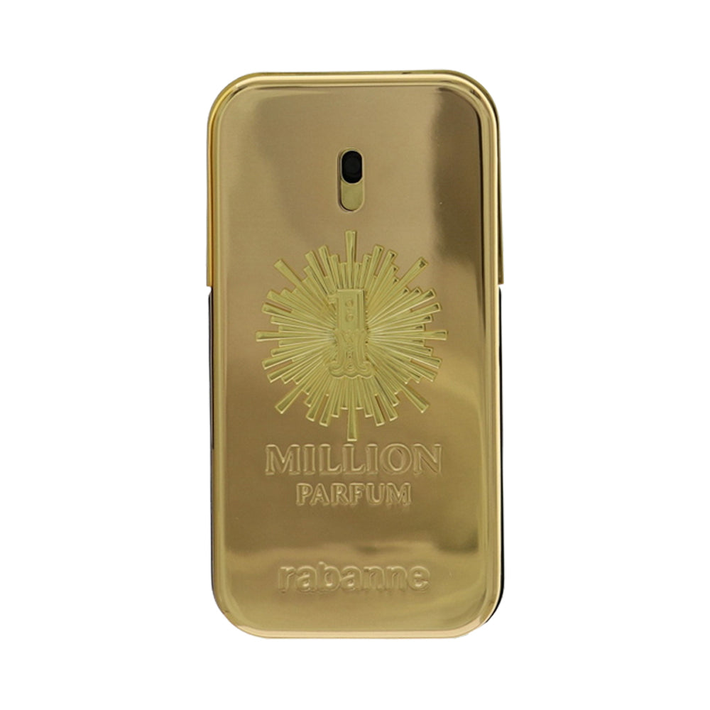 1 Million Parfum by Paco Rabanne