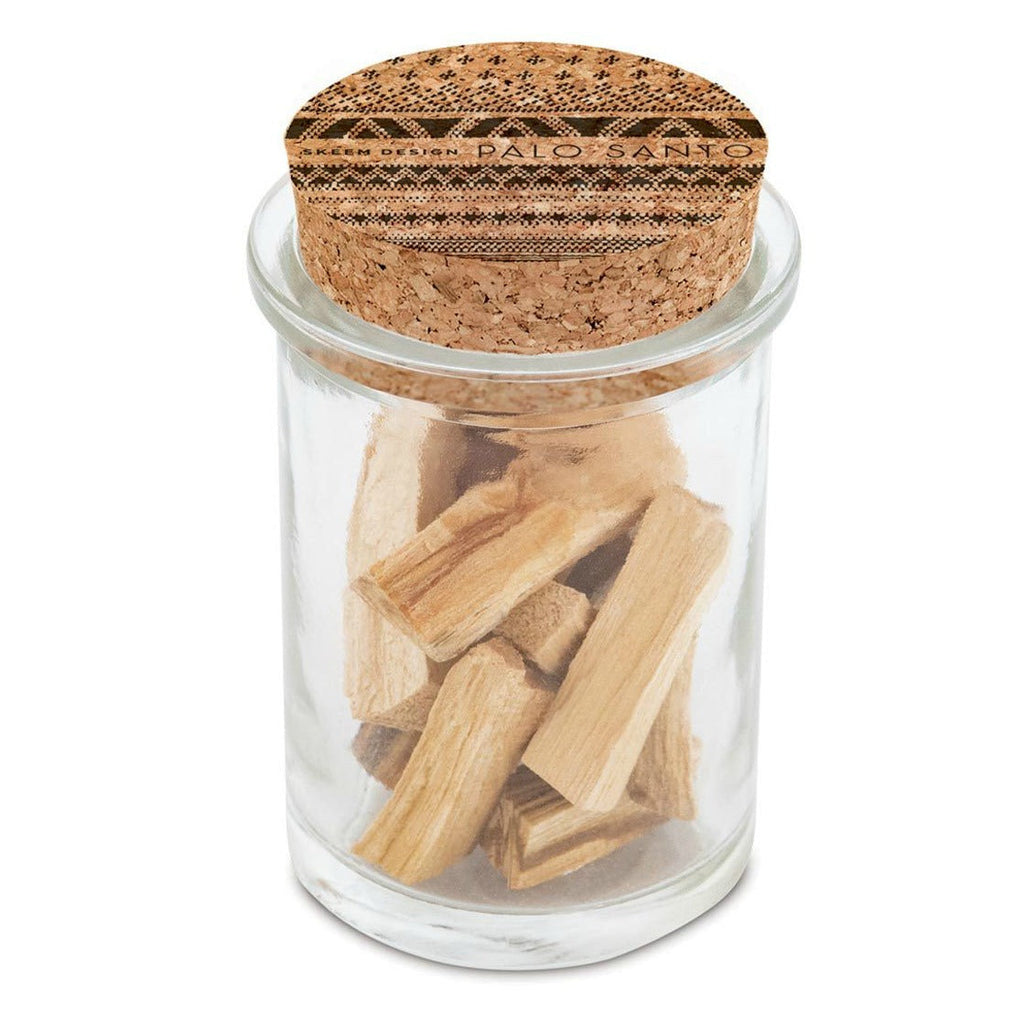 Palo Santo