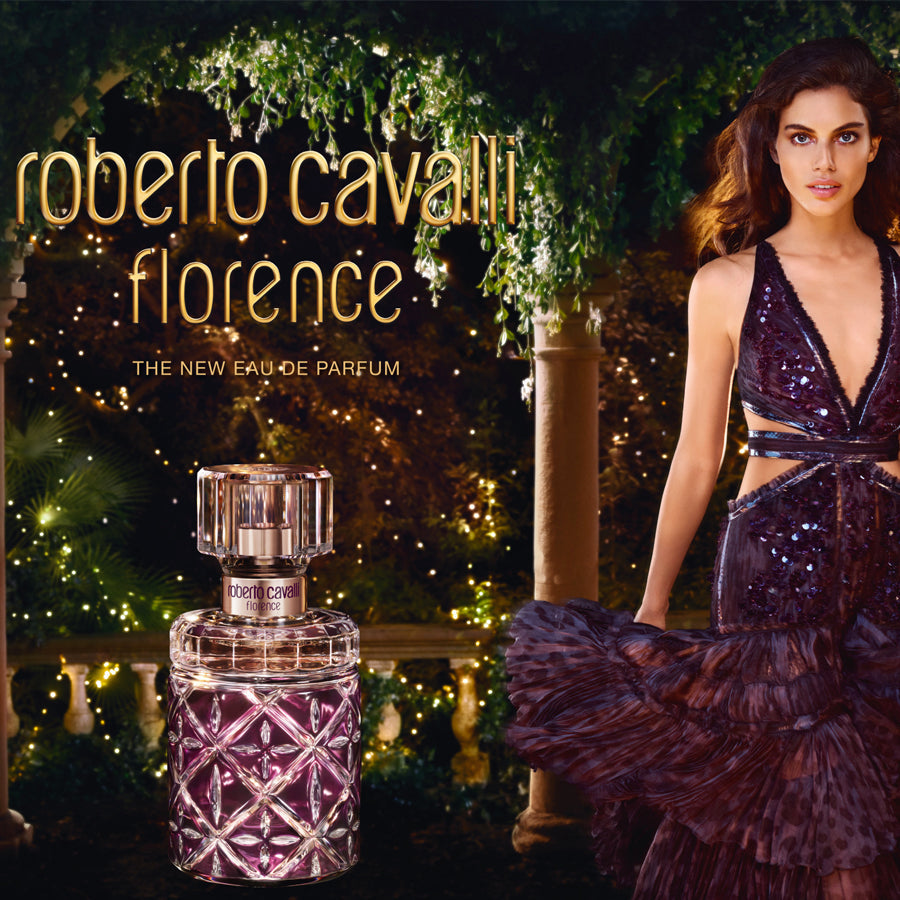 Florence 2.5 oz EDP for women