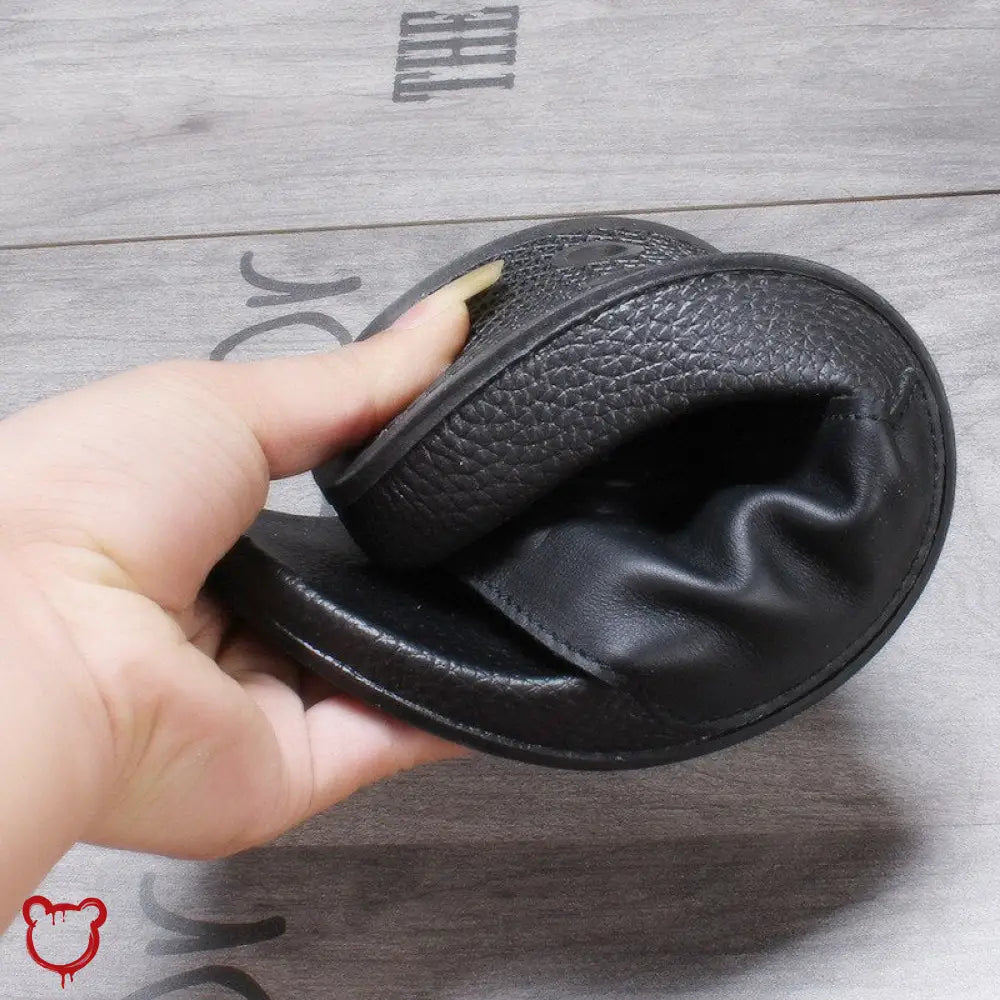 “2 Die 4” Skull Slippers