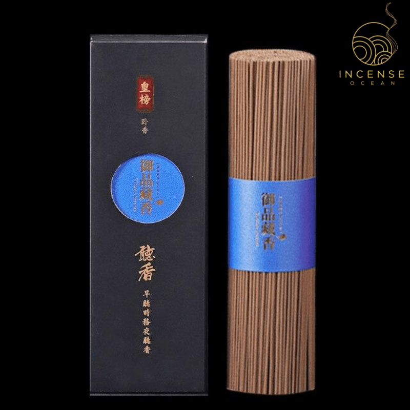 Tibetan Incense Sticks 450/box