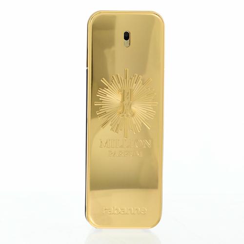 1 Million Parfum by Paco Rabanne