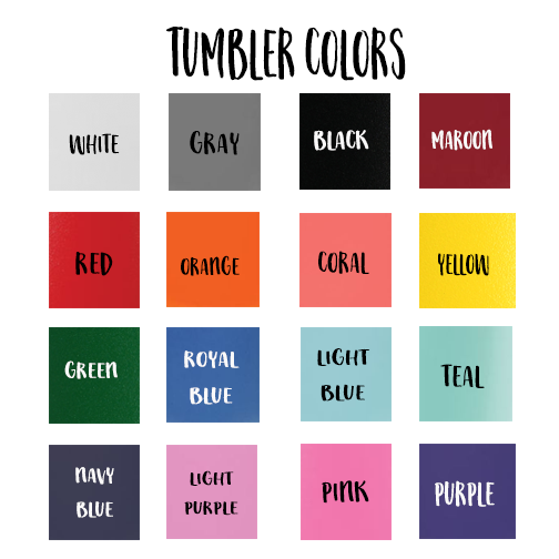 100% That Witch 30 oz Engraved Tumbler Kansas City Kreations