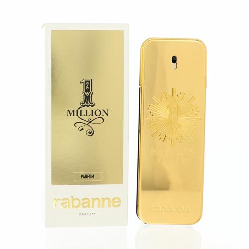 1 Million Parfum by Paco Rabanne
